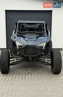 Мотовездеход Polaris RZR 2023 в Черкассах
