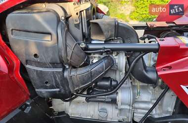 Квадроцикл  утилитарный Polaris Sportsman 850 EFI 2014 в Киеве