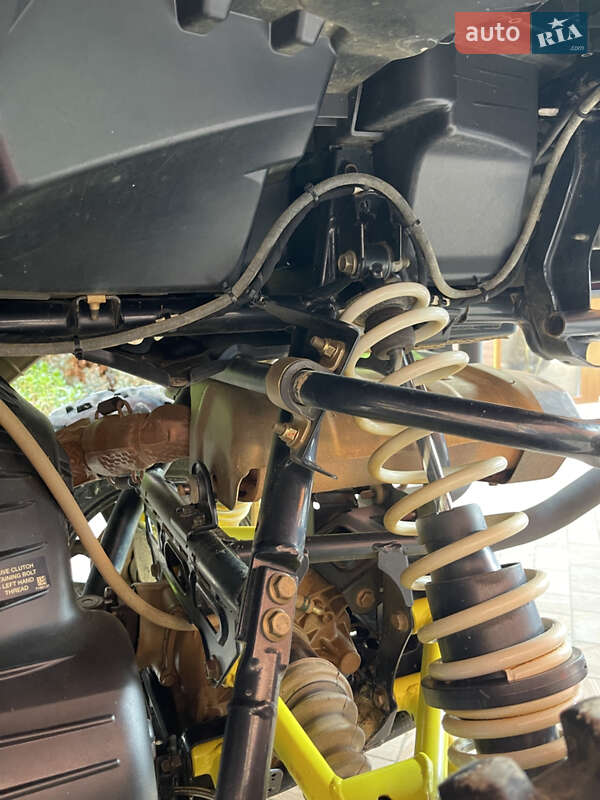 Квадроцикл  утилитарный Polaris Sportsman XP 1000 S 2022 в Сваляве