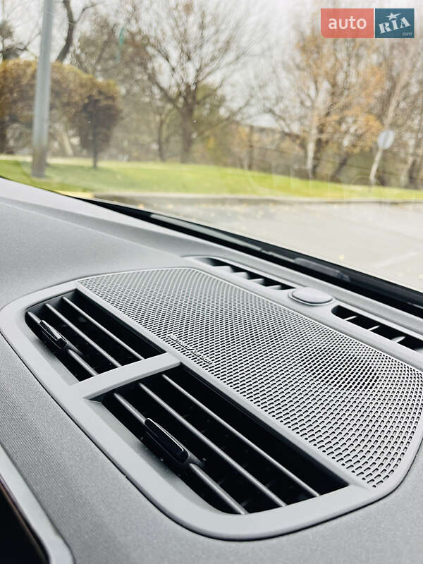 Фастбэк Polestar 2 2021 в Ровно