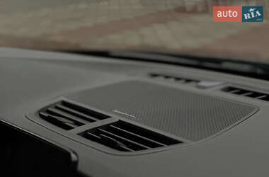 Лифтбек Polestar 2 2020 в 