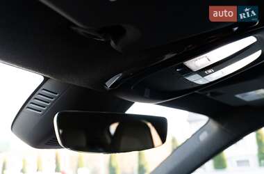 Хэтчбек Polestar 2 2022 в 