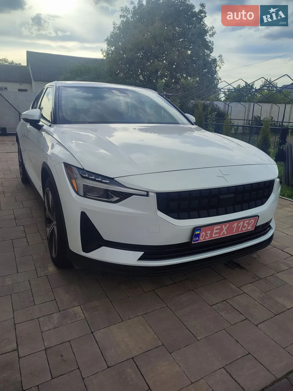 2017 Chevrolet Malibu - мініатюра 28