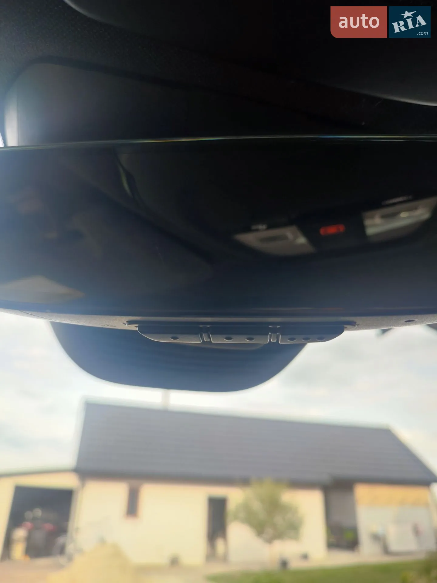 2022 Polestar 2 - мініатюра 28
