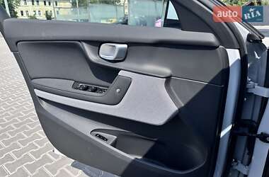 Лифтбек Polestar 2 2022 в 