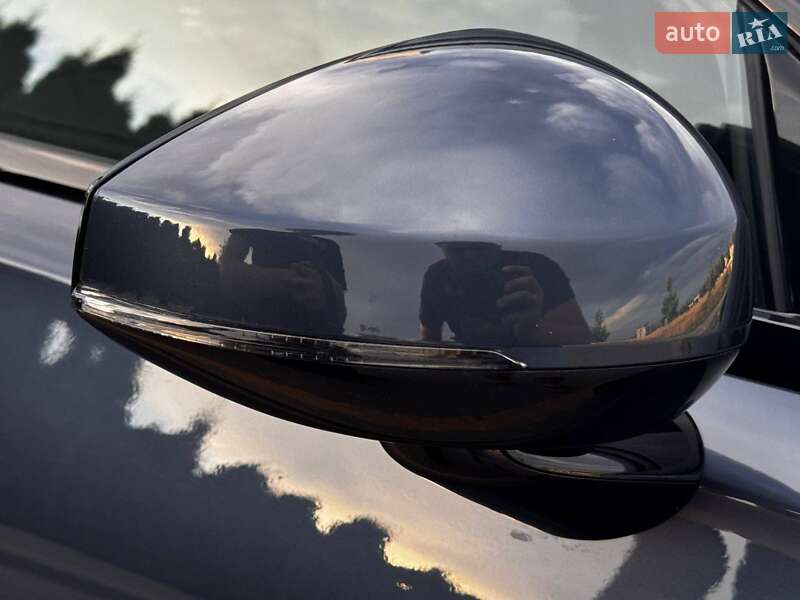 Лифтбек Polestar 2 2023 в Одессе
