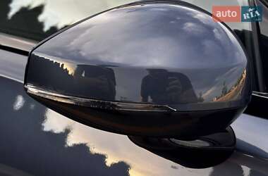 Лифтбек Polestar 2 2023 в 