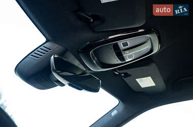 Лифтбек Polestar 2 2023 в 