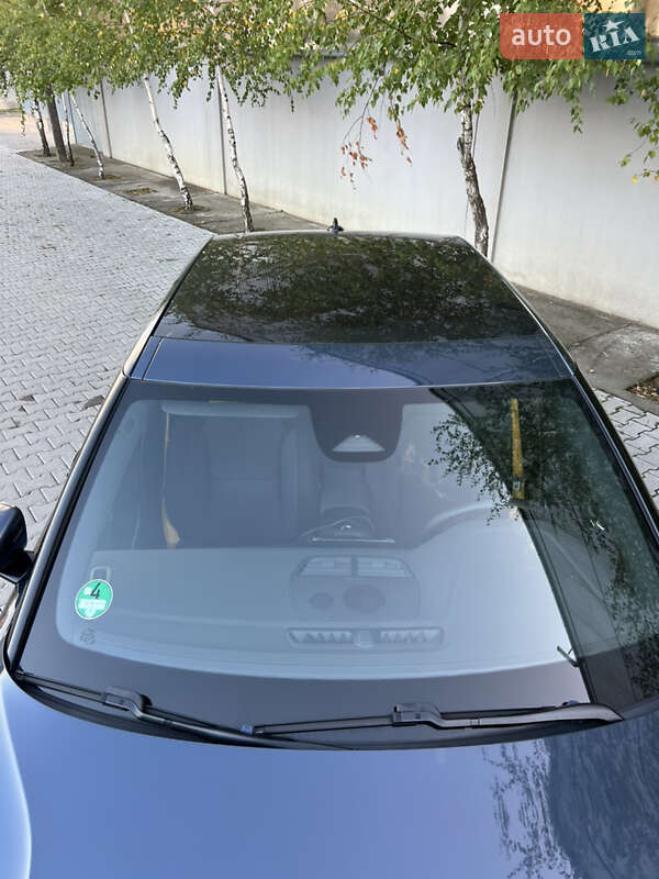 Ліфтбек Polestar 2 2021 в Мукачевому фото 6 Ліфтбек Polestar 2 2021 в Мукачевому