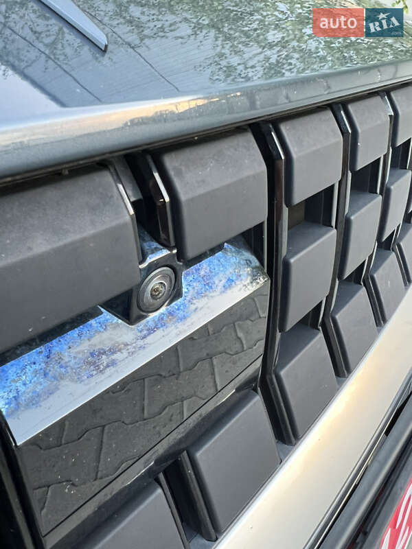 Ліфтбек Polestar 2 2021 в Мукачевому фото 23 Ліфтбек Polestar 2 2021 в Мукачевому