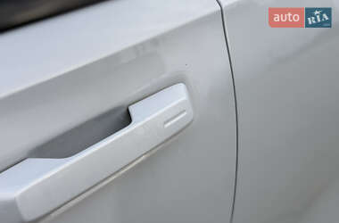 Лифтбек Polestar 2 2022 в 