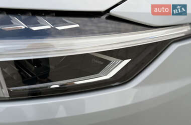Лифтбек Polestar 2 2022 в 