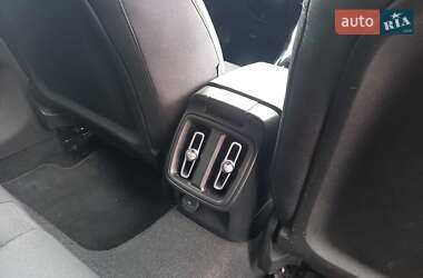Лифтбек Polestar 2 2022 в 
