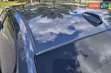 Лифтбек Polestar 2 2022 в 