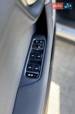 Лифтбек Polestar 2 2021 в 