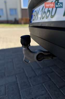 Лифтбек Polestar 2 2021 в 