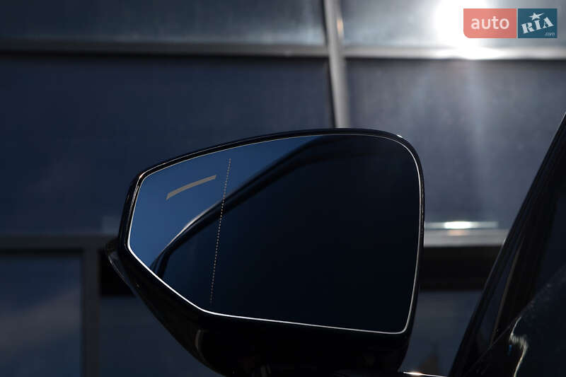 Лифтбек Polestar 2 2020 в Львове фото 8 Лифтбек Polestar 2 2020 в Львове