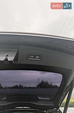 Лифтбек Polestar 2 2021 в 