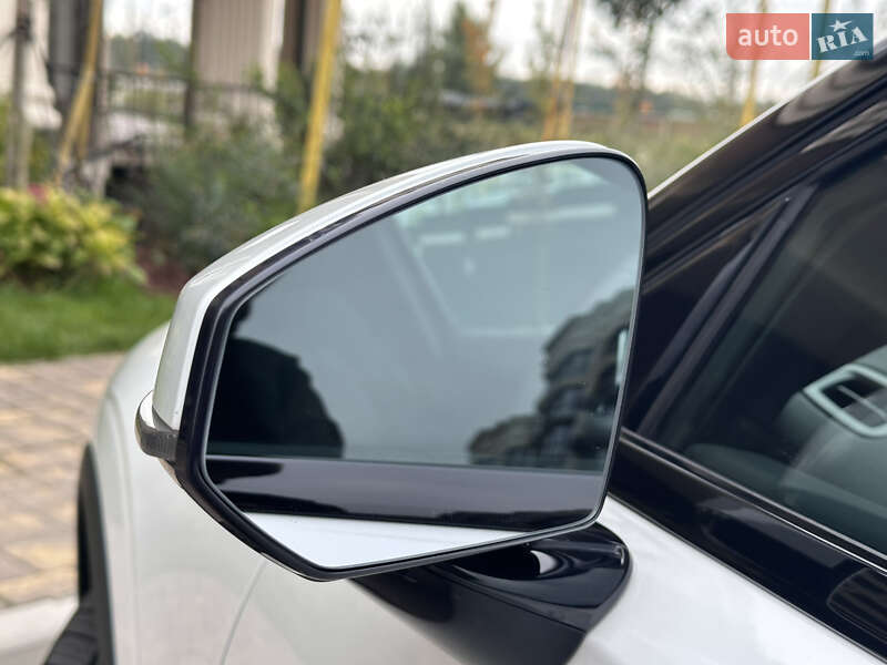 Ліфтбек Polestar 2 2022 в Києві