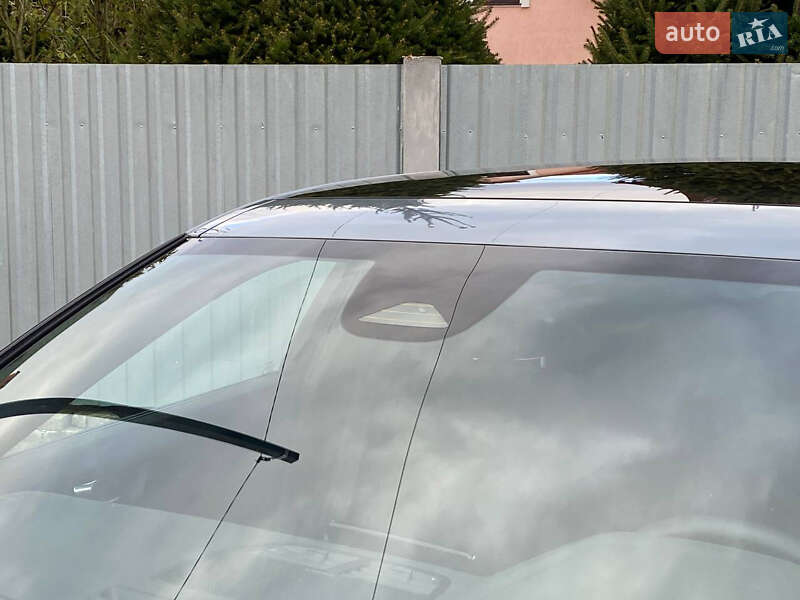 Лифтбек Polestar 2 2020 в Самборе фото 16 Лифтбек Polestar 2 2020 в Самборе