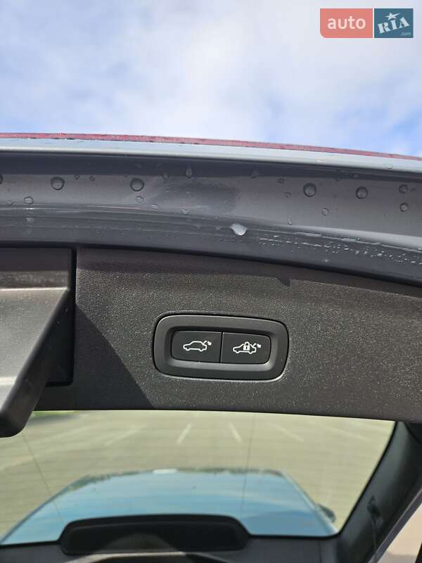 Ліфтбек Polestar 2 2022 в Ковелі