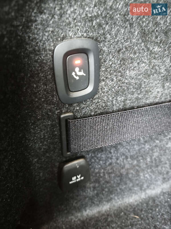 Ліфтбек Polestar 2 2023 в Луцьку фото 28 Ліфтбек Polestar 2 2023 в Луцьку