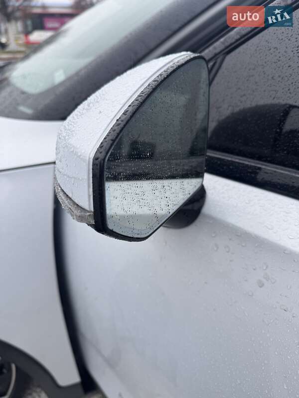 Ліфтбек Polestar 2 2022 в Ірпені фото 25 Ліфтбек Polestar 2 2022 в Ірпені