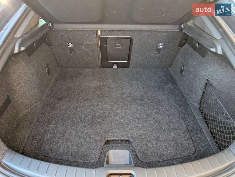 Ліфтбек Polestar 2 2022 в Івано-Франківську