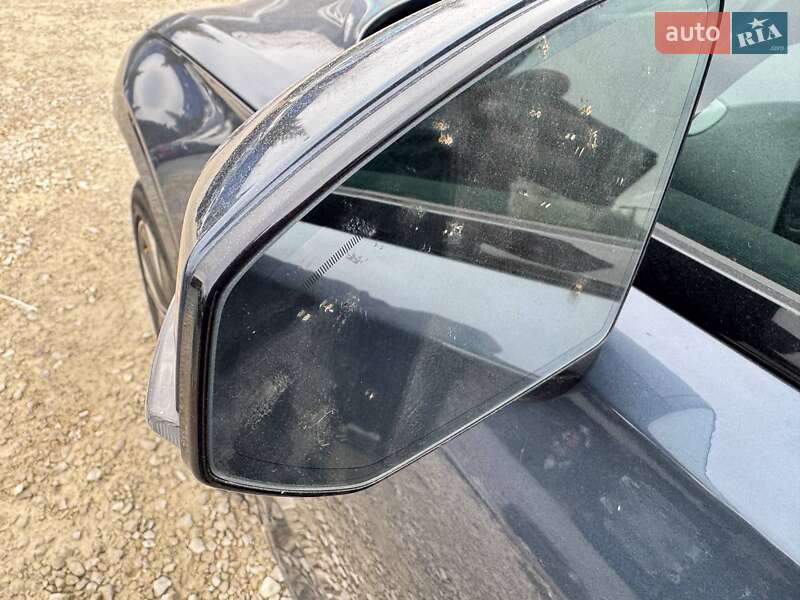 Лифтбек Polestar 2 2023 в Львове