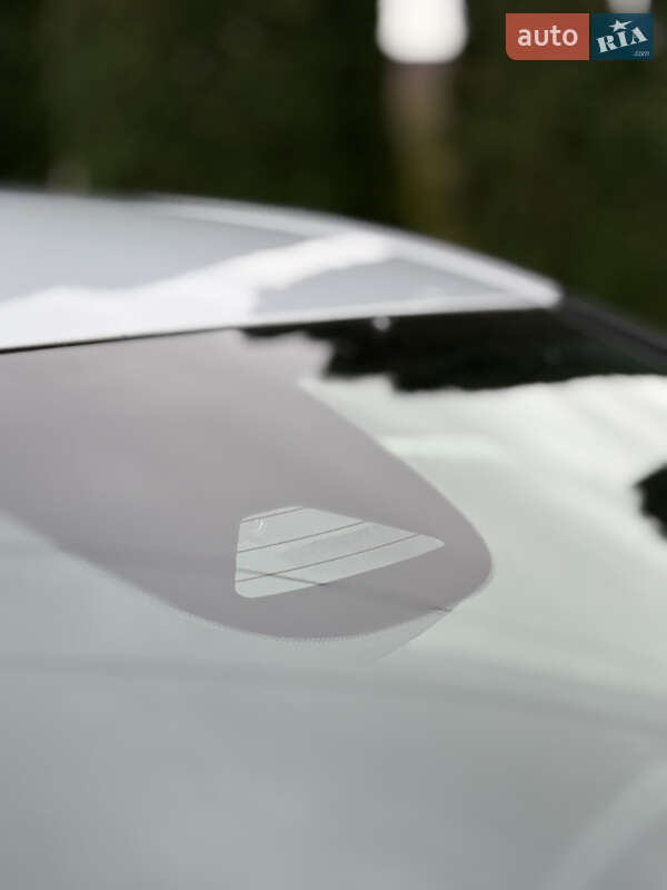 Ліфтбек Polestar 2 2022 в Дубні фото 16 Ліфтбек Polestar 2 2022 в Дубні