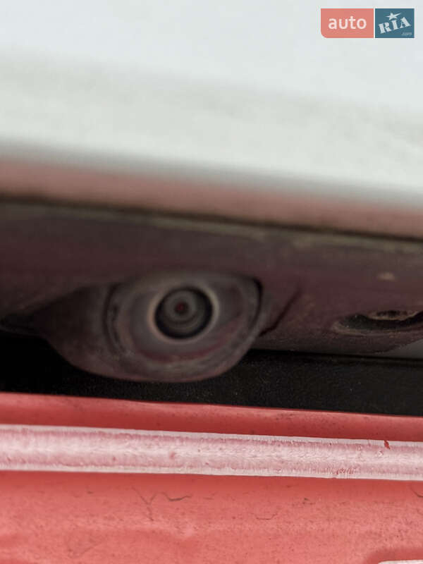 Ліфтбек Polestar 2 2022 в Дубні фото 23 Ліфтбек Polestar 2 2022 в Дубні