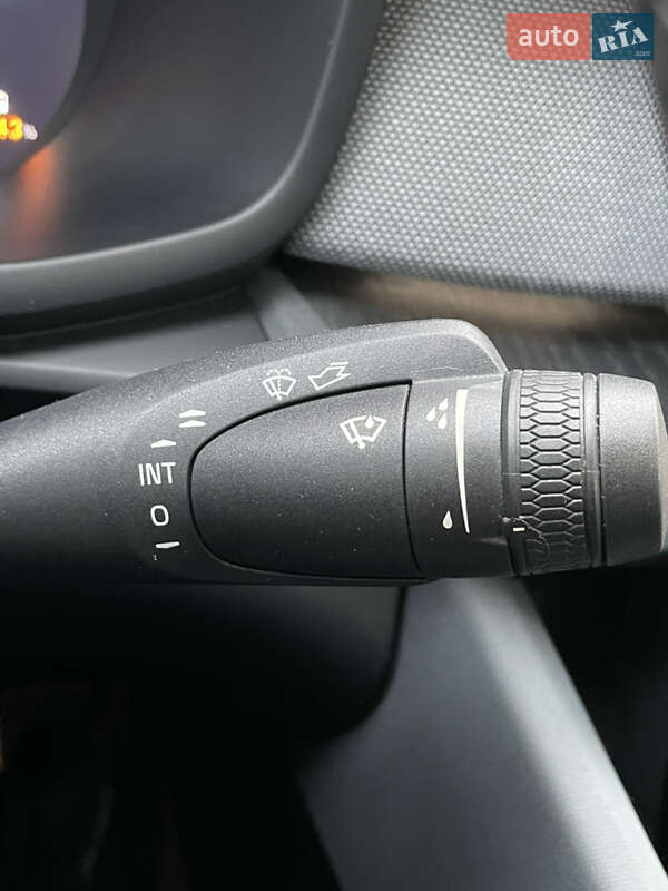 Лифтбек Polestar 2 2020 в Одессе