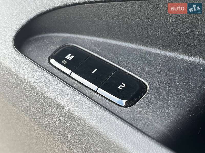 Лифтбек Polestar 2 2022 в Львове фото 15 Лифтбек Polestar 2 2022 в Львове