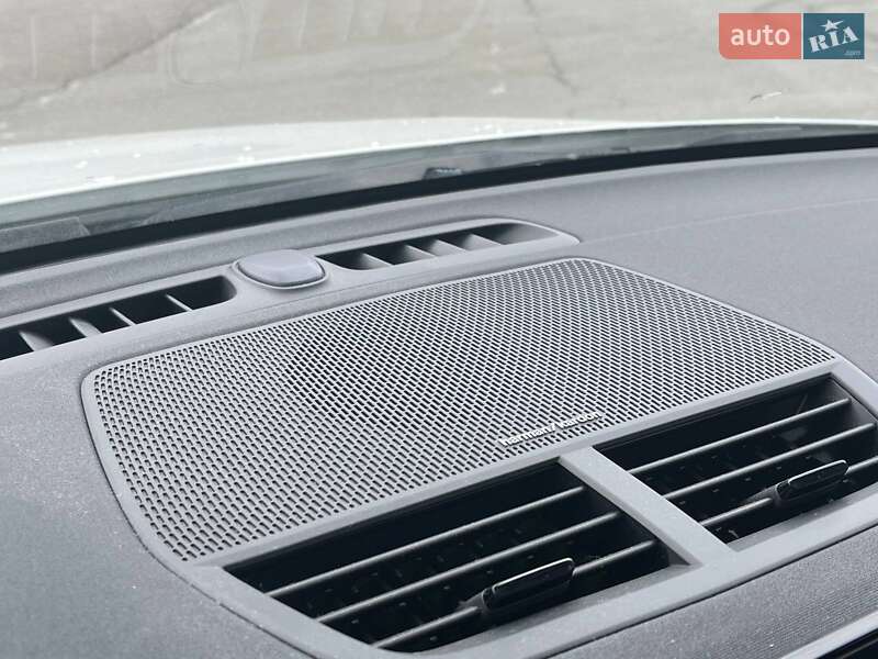 Лифтбек Polestar 2 2022 в Львове фото 19 Лифтбек Polestar 2 2022 в Львове