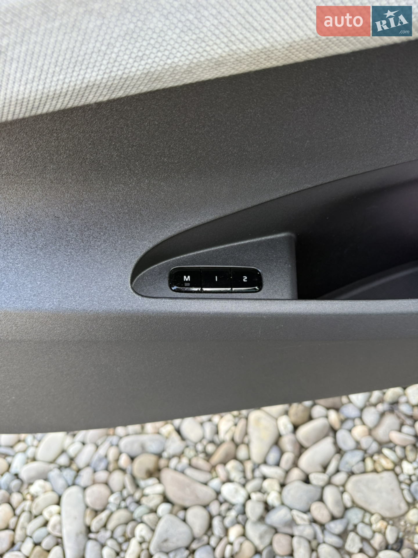 2020 Polestar 2 - мініатюра 17