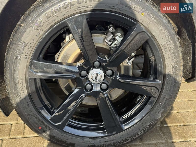 Лифтбек Polestar 2 2022 в Одессе