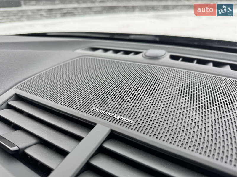 Лифтбек Polestar 2 2020 в Ровно