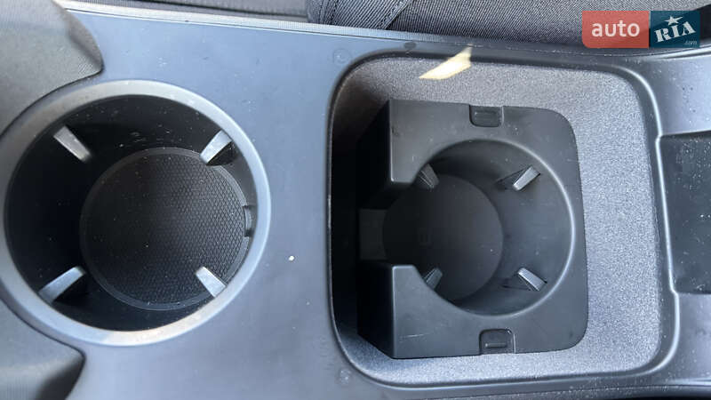 Фастбэк Polestar 2 2023 в Новояворовске