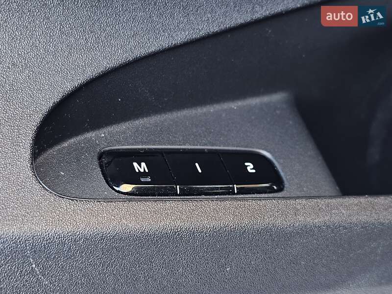 Лифтбек Polestar 2 2022 в Киеве фото 29 Лифтбек Polestar 2 2022 в Киеве