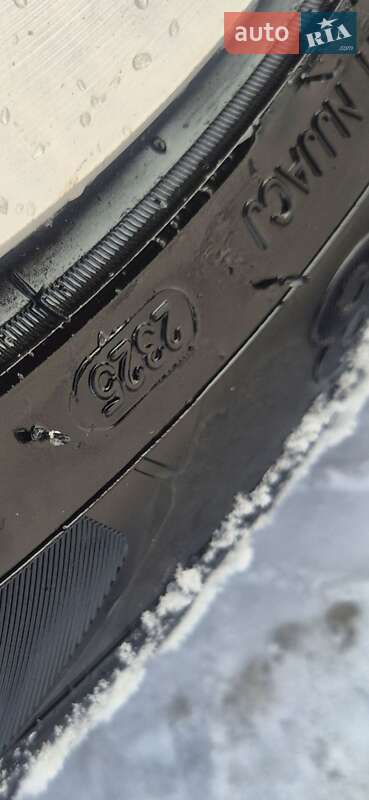 Лифтбек Polestar 2 2022 в Ивано-Франковске фото 24 Лифтбек Polestar 2 2022 в Ивано-Франковске