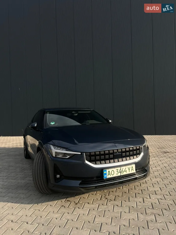 2020 Opel Astra - мініатюра 32