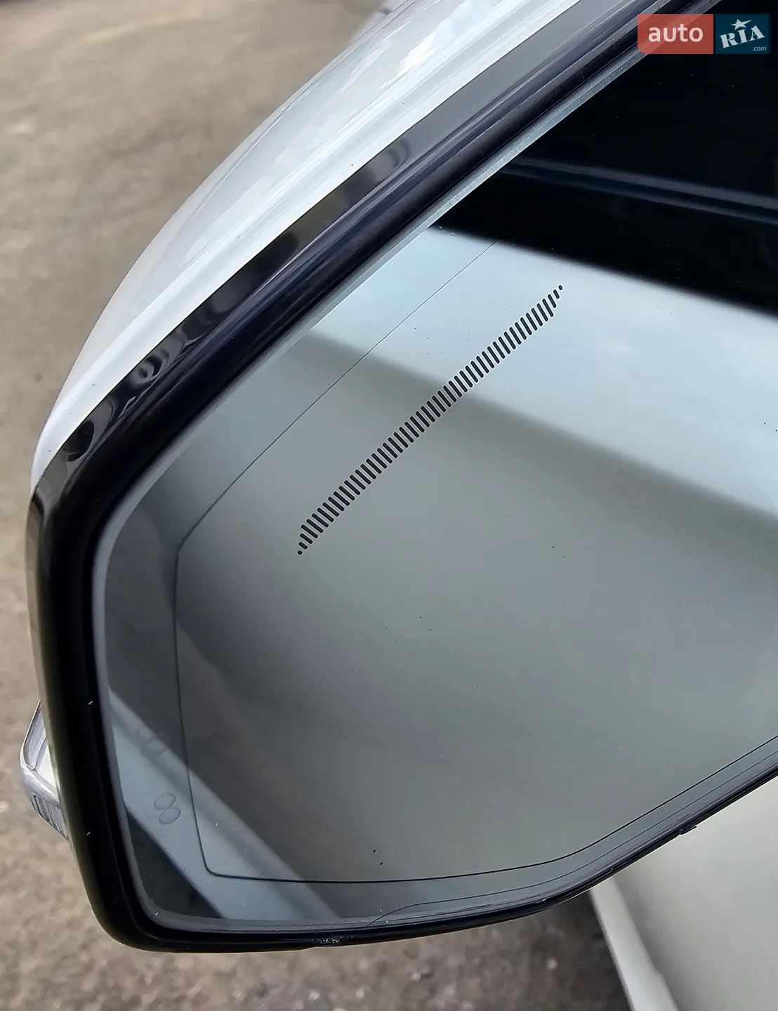 2022 Polestar 2 - мініатюра 15