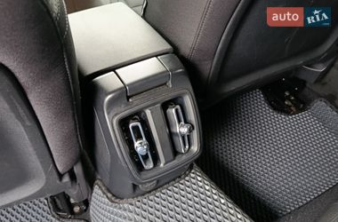 Лифтбек Polestar 2 2022 в Ирпене