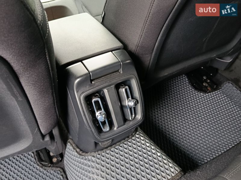 Ліфтбек Polestar 2 2022 в Ірпені