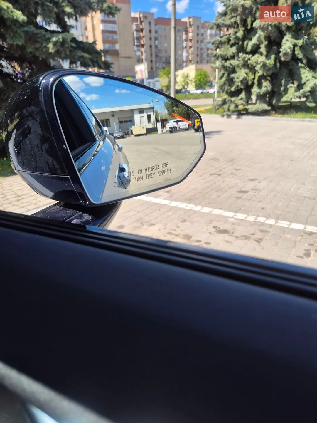 2022 Polestar 2 - мініатюра 16