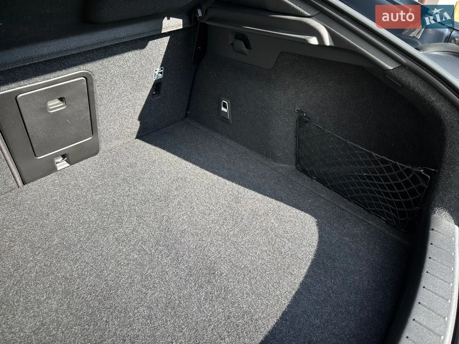 2023 Polestar 2 - мініатюра 51