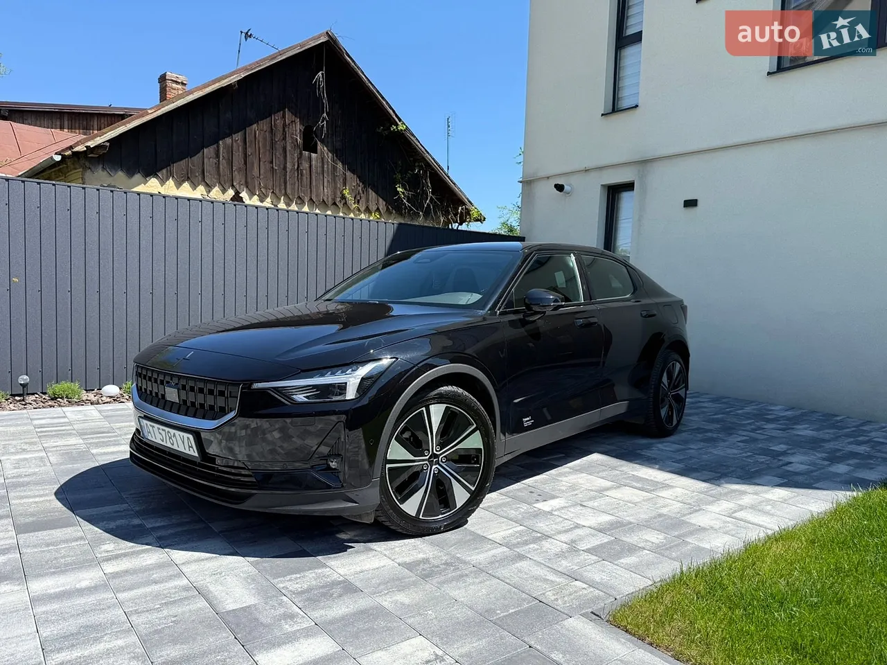 2023 Mercedes-Benz EQE - мініатюра 23