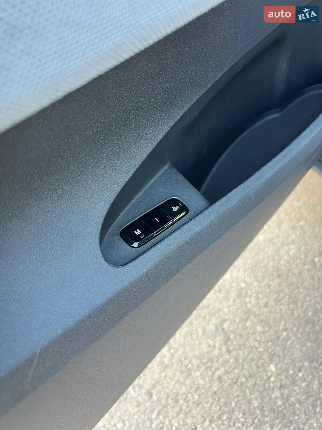 2022 Polestar 2 - мініатюра 22