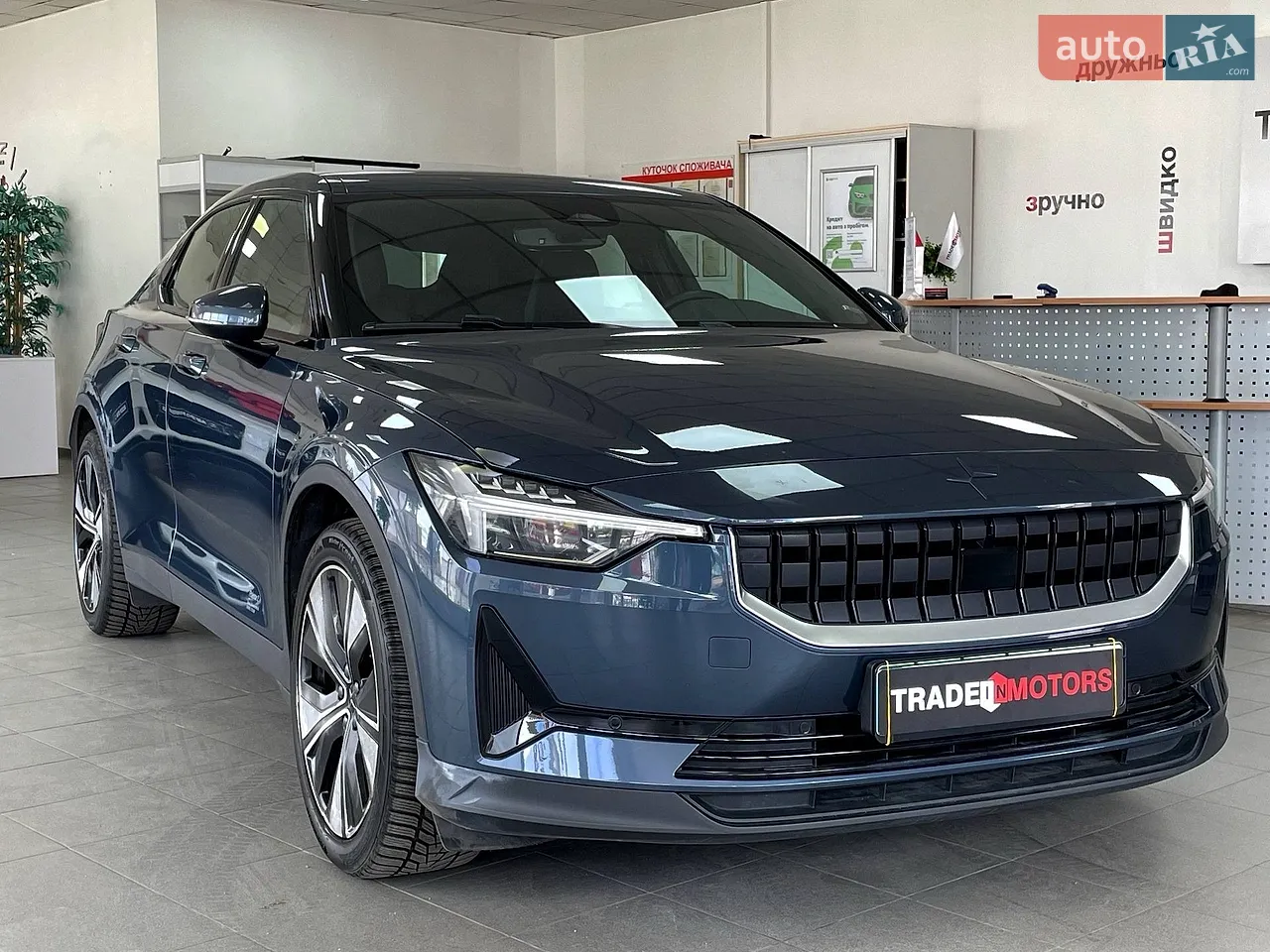 2019 Infiniti Q50 - мініатюра 41