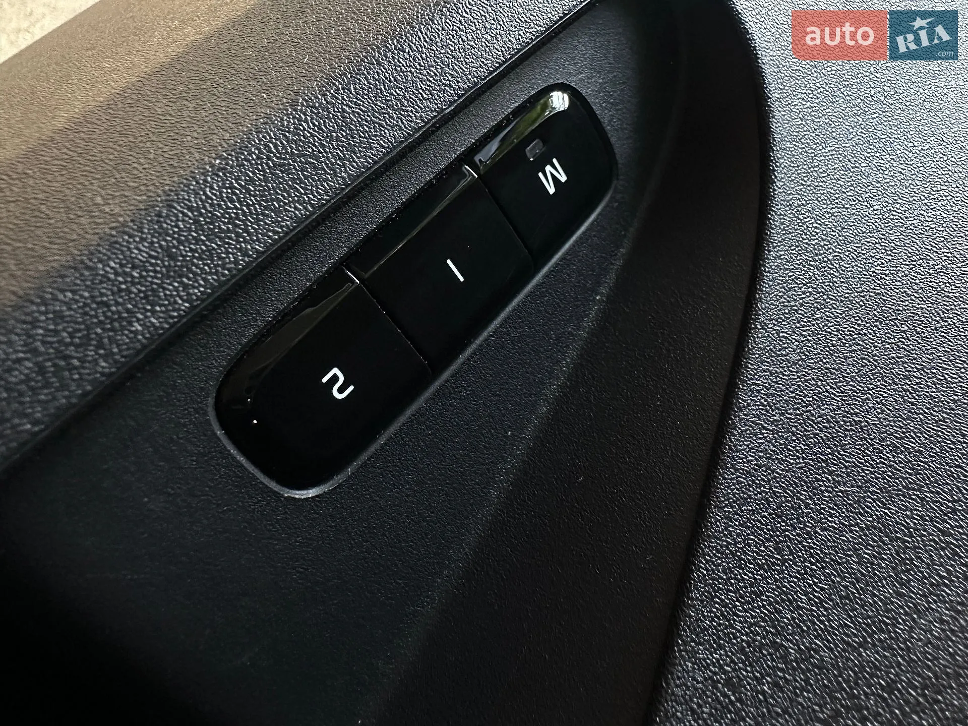 2021 Polestar 2 - мініатюра 35